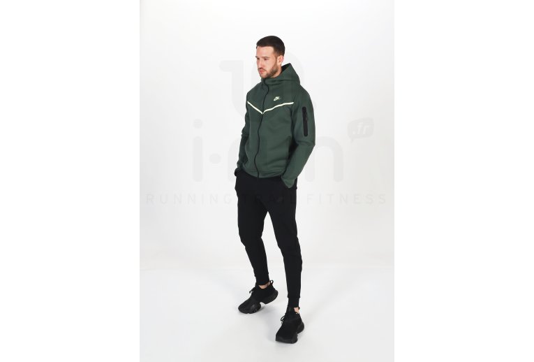 Nike Tech Fleece Herren