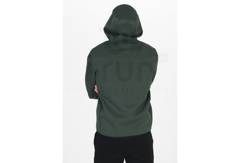 Nike Tech Fleece Herren