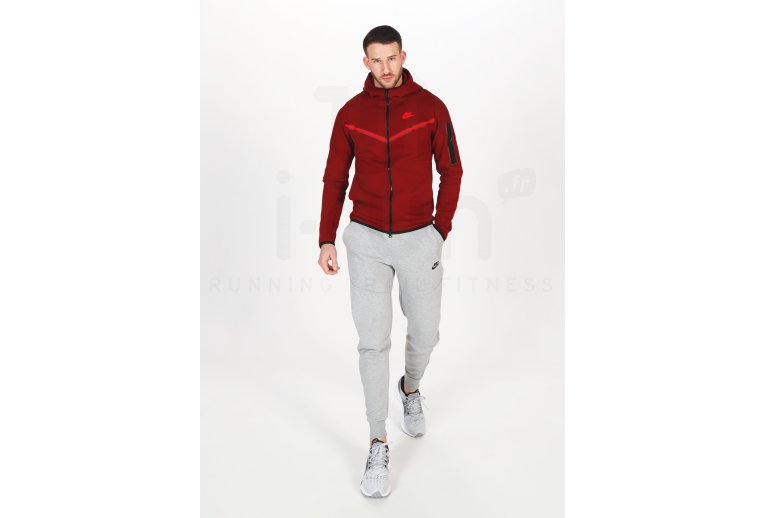 Nike Tech Fleece Herren