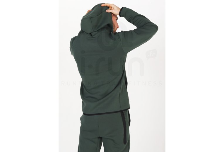 Nike Tech Fleece Herren