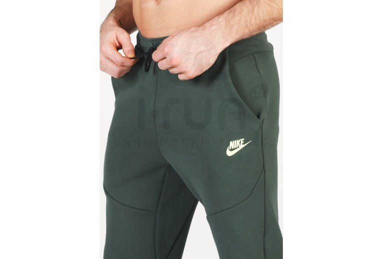 Nike pantal�n Tech Fleece