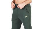 Nike pantal�n Tech Fleece