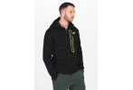 Nike chaqueta Tech Fleece