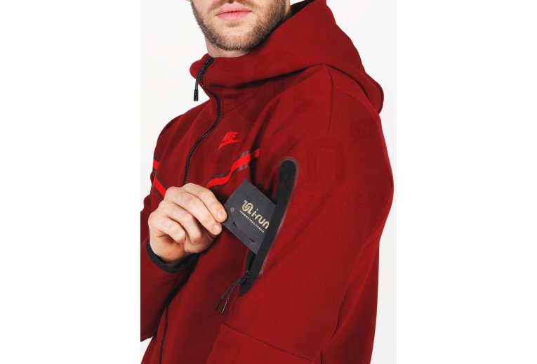 Nike Tech Fleece Herren