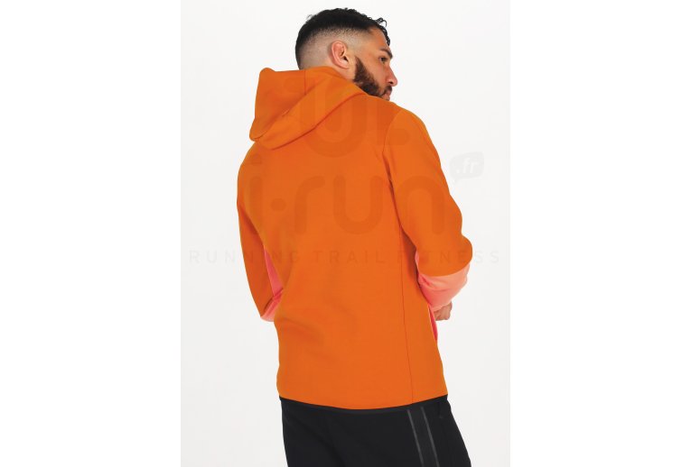 Nike Tech Fleece Herren