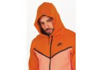 Nike Tech Fleece Herren