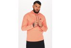 Nike Tech Fleece Herren