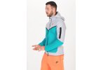 Nike chaqueta Tech Fleece