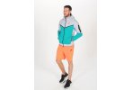 Nike chaqueta Tech Fleece