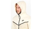 Nike Tech Fleece Herren