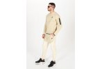 Nike sudadera Tech Fleece