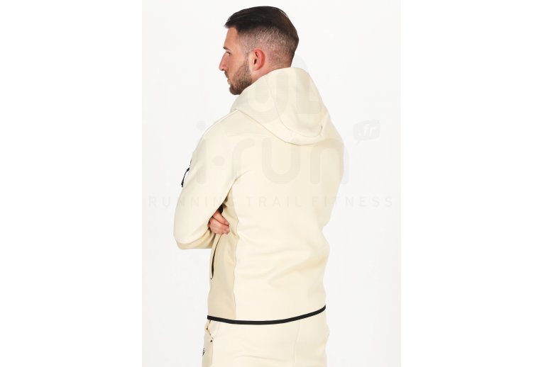 Nike Tech Fleece Herren