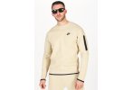 Nike sudadera Tech Fleece