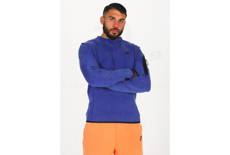 Nike Tech Fleece Herren