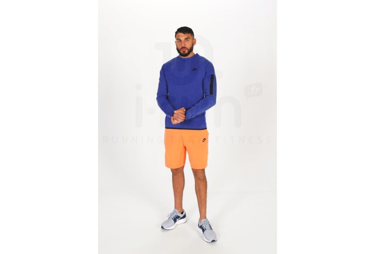 Nike Tech Fleece Herren