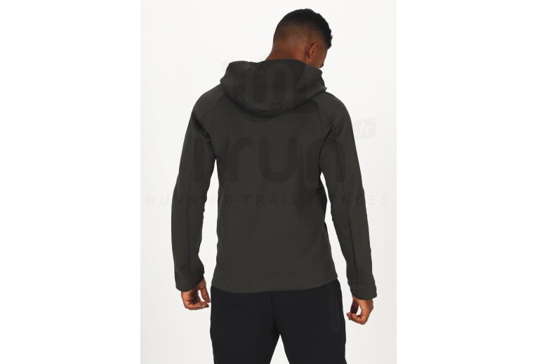 Nike Tech Fleece Herren