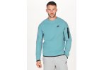Nike Tech Fleece Herren