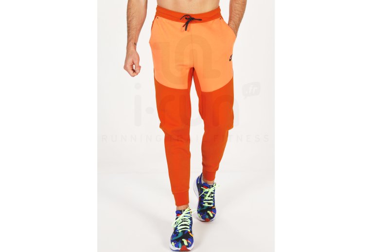Nike pantaln Tech Fleece