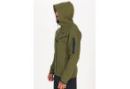 Nike chaqueta Tech Fleece