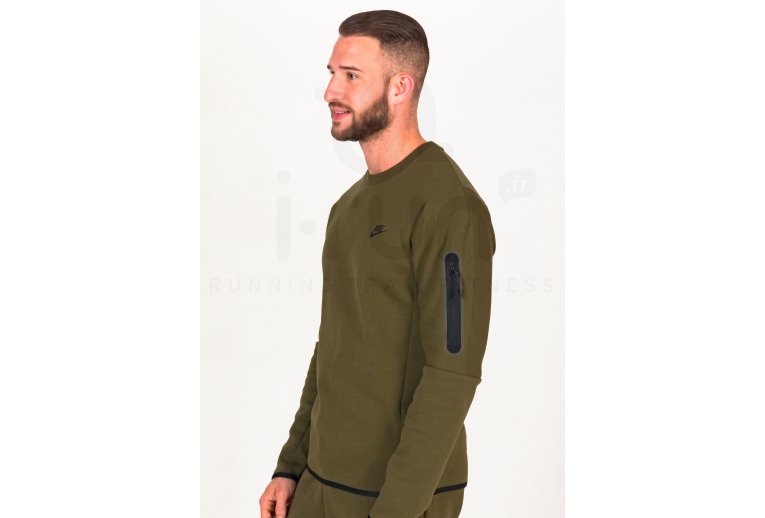 Nike Tech Fleece Herren