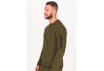 Nike Tech Fleece Herren