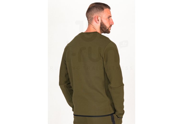 Nike Tech Fleece Herren