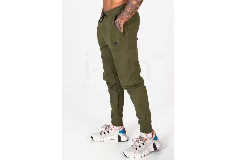 Nike Tech Fleece Herren