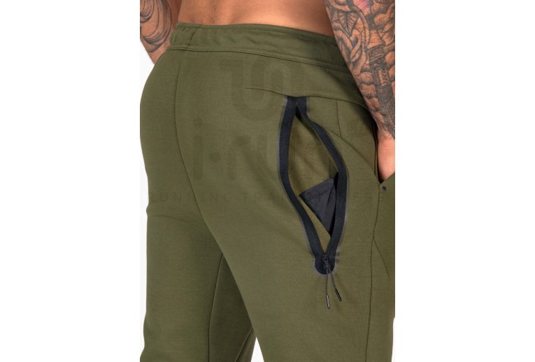 Nike Tech Fleece Herren