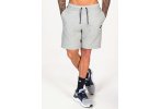 Nike pantal�n corto Tech Fleece