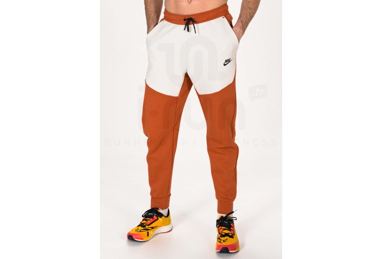 Nike Tech Fleece Herren