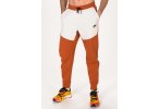 Nike Tech Fleece Herren