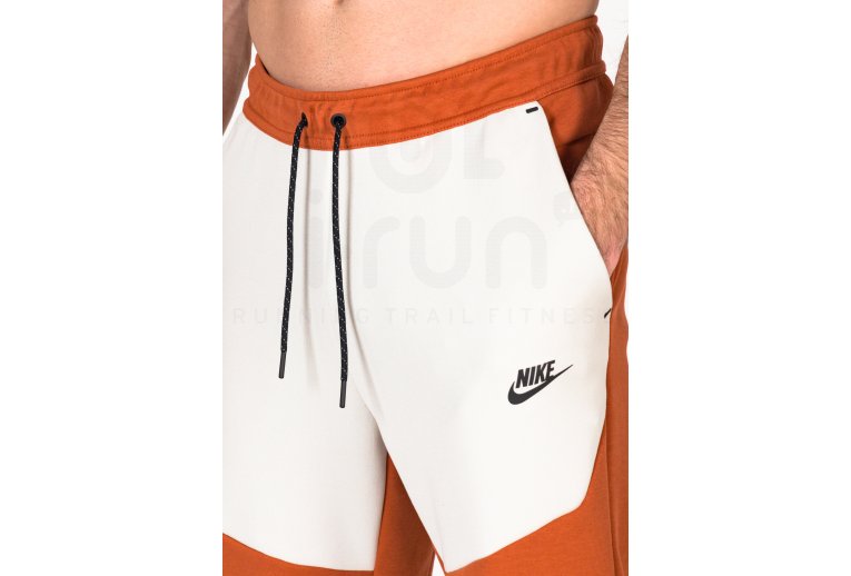 Nike Tech Fleece Herren