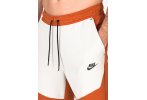 Nike Tech Fleece Herren