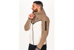 Nike chaqueta Tech Fleece