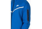 Nike chaqueta Tech Fleece