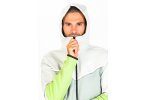 Nike chaqueta Tech Fleece