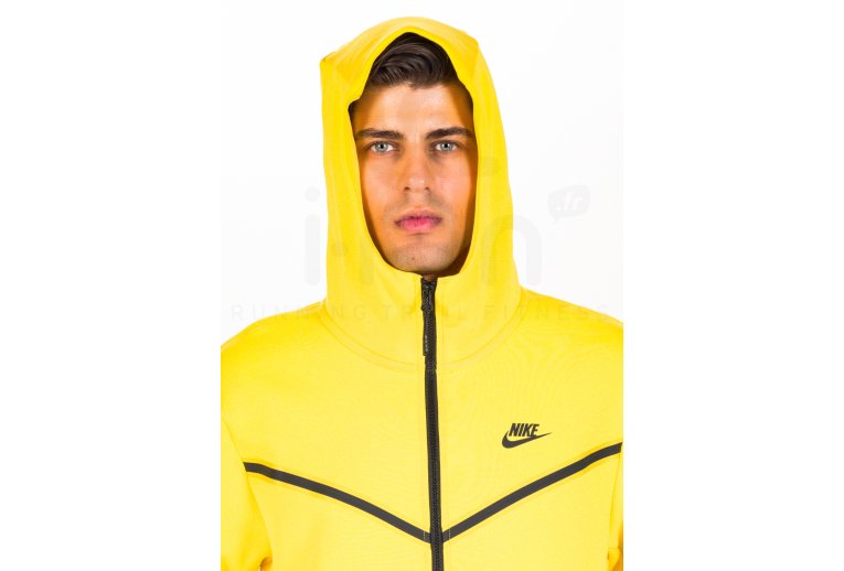 Nike Tech Fleece Herren