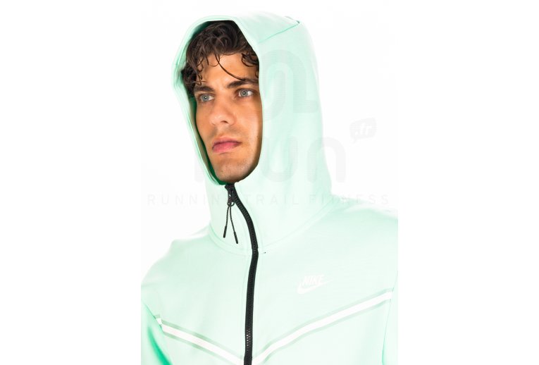 Nike Tech Fleece Herren