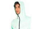 Nike Tech Fleece Herren