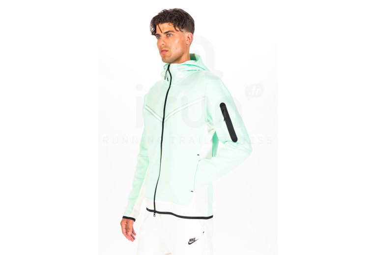 Nike Tech Fleece Herren