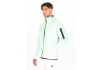 Nike Tech Fleece Herren