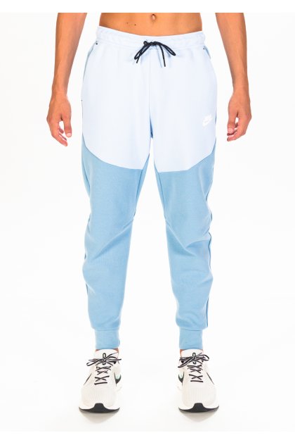 Nike pantalón Tech Fleece