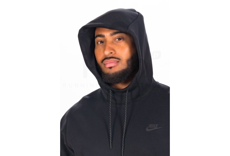 Nike Tech Fleece Herren