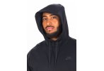 Nike Tech Fleece Herren