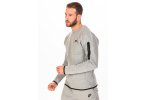 Nike sudadera Tech Fleece
