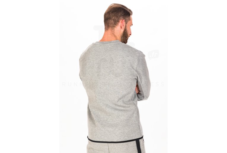 Nike Tech Fleece Herren