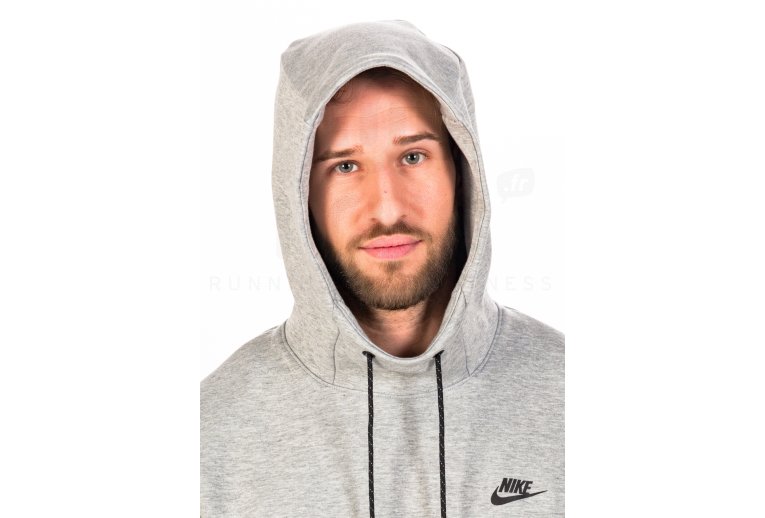 Nike Tech Fleece Herren