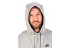 Nike Tech Fleece Herren