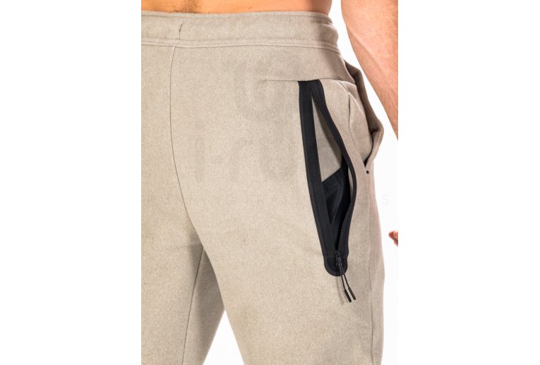 Nike Tech Fleece