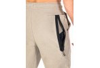 Nike Tech Fleece